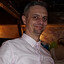 Алексей, 40 лет