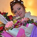 Виктория, 41 год