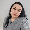 Маргарита, 39 лет