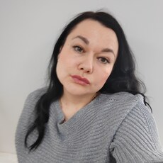 Фотография девушки Маргарита, 39 лет из г. Вологда