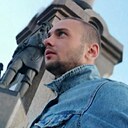 Алексей, 37 лет