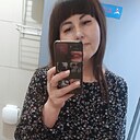 Не Важно, 39 лет