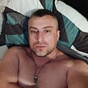 Singular One, 27 лет