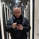 Singular One, 27 лет