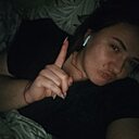 Твоя Совесть, 28 лет