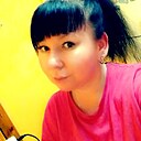 Гульназ, 30 лет