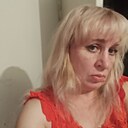 Анжела, 49 лет