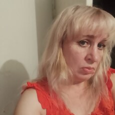 Фотография девушки Анжела, 49 лет из г. Феодосия