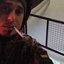 Колюнька, 37 лет