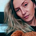 Олеся, 39 лет