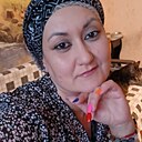 Анастасия, 44 года