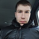 Дмитрий, 36 лет