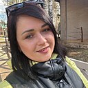 Катерина, 31 год