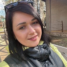 Фотография девушки Катерина, 31 год из г. Брест