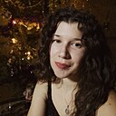 Светлана, 29 лет