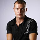 Di, 41 год