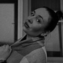 Светлана, 32 года