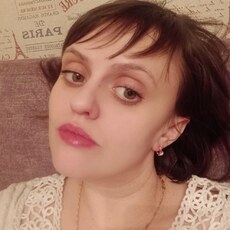 Фотография девушки Лидия, 32 года из г. Витебск