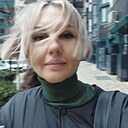 Ольга, 36 лет