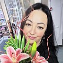 Светлана, 48 лет