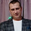 Алексей, 38 лет