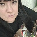 Наталья, 35 лет