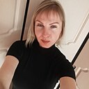 Татьяна, 49 лет