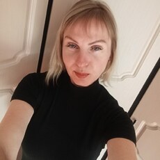 Фотография девушки Татьяна, 49 лет из г. Барнаул