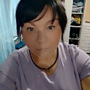 Маргарита, 54 года