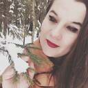 Анастасия, 33 года