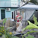 Татьяна, 60 лет