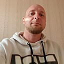 Никита, 35 лет