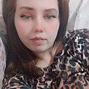 Юлия, 33 года