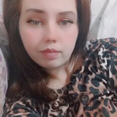 Фотография девушки Юлия, 33 года из г. Бобруйск