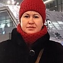 Елена, 42 года