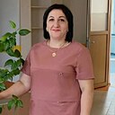 Марина, 46 лет