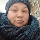 Анастасия, 33 года