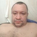 Миша, 41 год