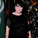 Марина, 53 года