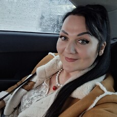 Фотография девушки Елена, 50 лет из г. Кокшетау