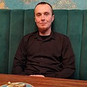 Павел, 42 года