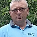 Алексей, 42 года