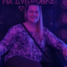 Фотография девушки Елена, 41 год из г. Могилев