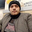 Исмаил, 32 года