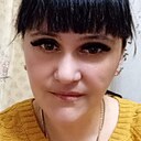 Ксюша, 31 год