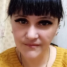 Фотография девушки Ксюша, 31 год из г. Торез
