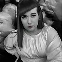 Оксана, 28 лет