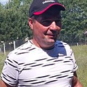 Ильдар, 48 лет