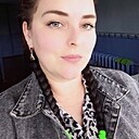 Александра, 32 года
