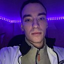 Владимир, 25 лет